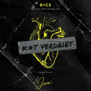 K*tverdriet