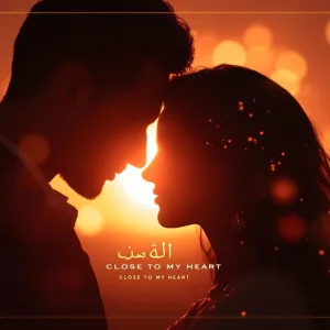 قريب لقلبي – Close to My Heart