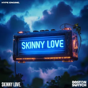 Skinny Love