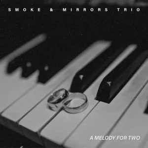 A Melody for Two