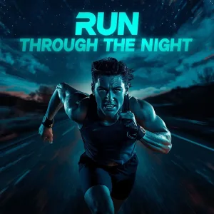 Run Through the Night