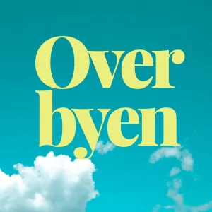 Over Byen