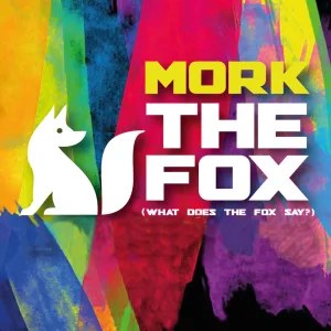 The Fox ( What Does the Fox Say? ) (Original Mix)
