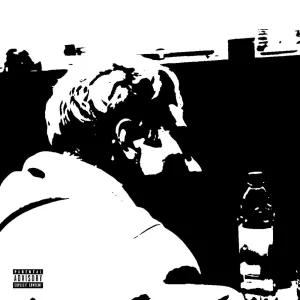 RICH IN THE AM (feat. J2Tonedd)