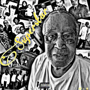 Supastah (Intro)
