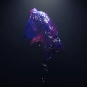 Trance Lament