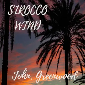 Sirocco Wind