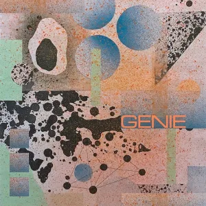Genie