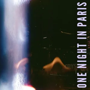 One Night