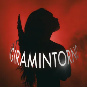 Giramintorno