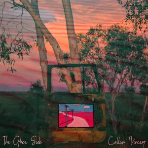 The Other Side