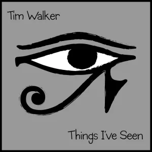 Things I’ve Seen