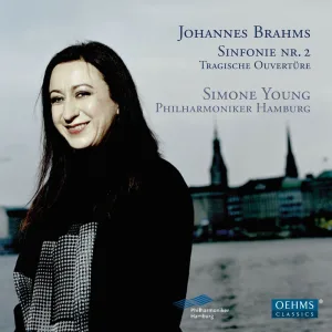 Symphony No. 2 in D Major, Op. 73: IV. Allegro con spirito
