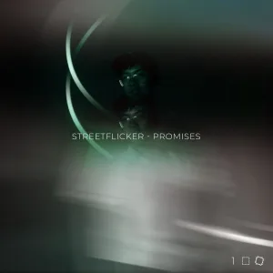 Promises