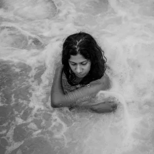 el kebda, let it go