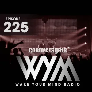 Heartbeat (WYM225) (Sunlight Project Extended Remix)