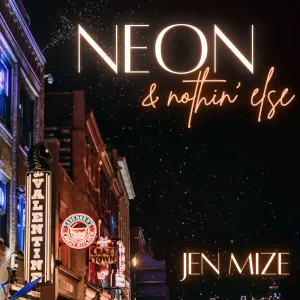 My Buzz