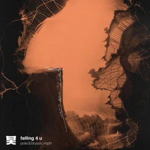 Falling 4 U