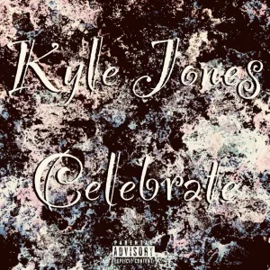 Celebrate