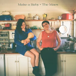 Make A Baby