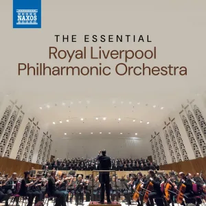 Symphony No. 10 in E Minor, Op. 93: II. Allegro