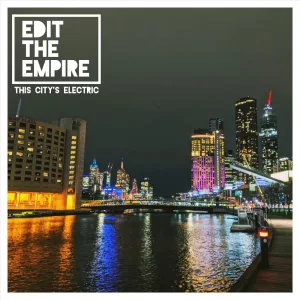 This City's Electric