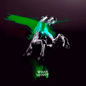 Beautiful (Yvng Jalapeño remix)