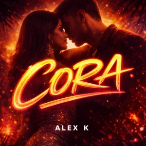Cora