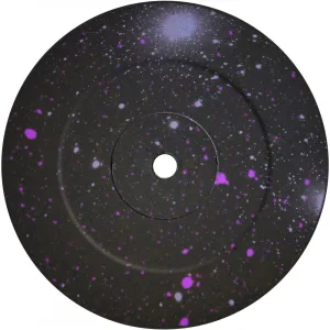 Aural