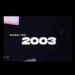 DARK1NG