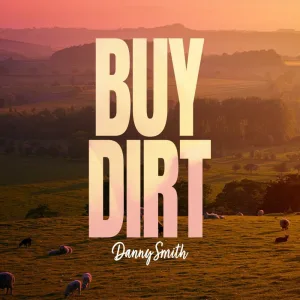 Buy Dirt