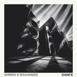 DANCE