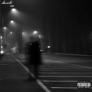 Obscurité