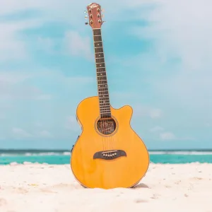 Arbesta Music - موسيقى اربيستا