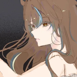 Propose (English Version)