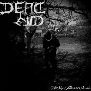 Solitude (Demo)