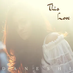 This Love