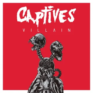 Villain
