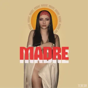 Madre