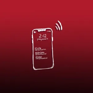TELEFON