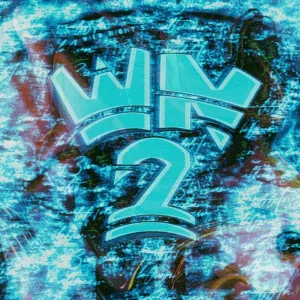 N'l Party