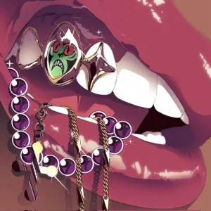 Lip Combo