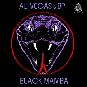 Black Mamba