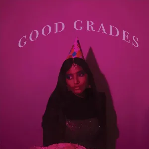 good grades