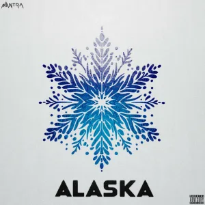 Chillo (feat. Don Pexo)