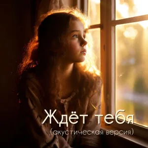 Ждёт тебя (акустическая версия)