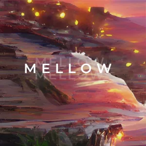 m e l l o w