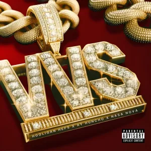 VVS (Evil Twins Remix)