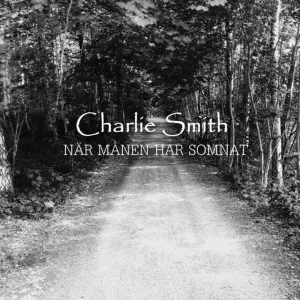 NÃ¤r mÃ¥nen har somnat