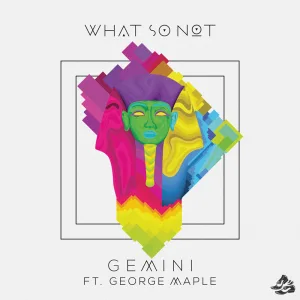 Gemini Ekali Remix